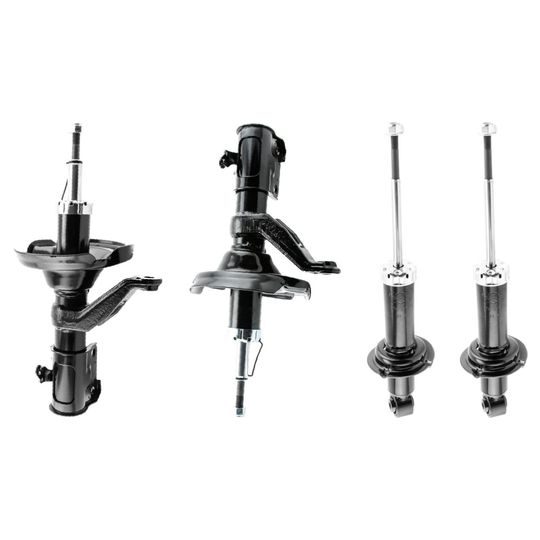 syd-kit-de-4-amortiguadores-gas-honda-civic-2001-2002-civic-0