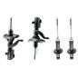 syd-kit-de-4-amortiguadores-gas-honda-civic-2001-2002-civic-0 syd-kit-de-4-amortiguadores-gas-honda-civic-2001-2002-civic-0