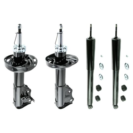 syd-kit-de-4-amortiguadores-gas-honda-civic-2006-2011-civic-0 syd-kit-de-4-amortiguadores-gas-honda-civic-2006-2011-civic-0