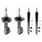 syd-kit-de-4-amortiguadores-gas-honda-civic-2006-2011-civic-0