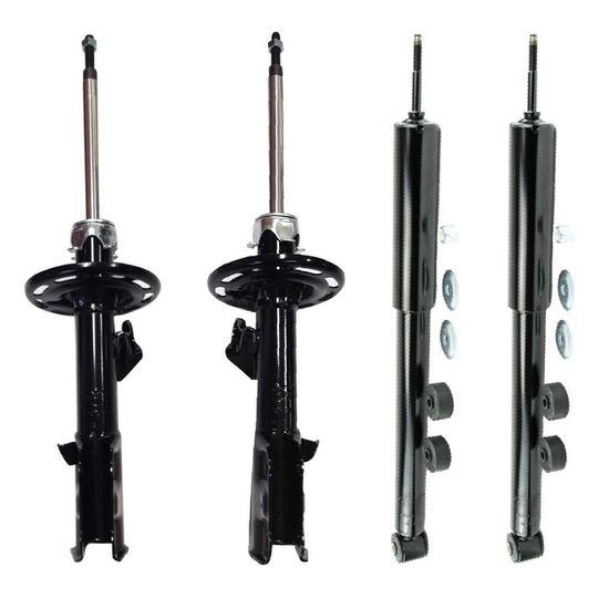 syd-kit-de-4-amortiguadores-gas-honda-fit-2006-2008-fit-0