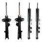 syd-kit-de-4-amortiguadores-gas-honda-fit-2006-2008-fit-0