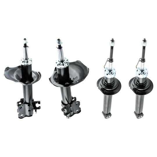 syd-kit-de-4-amortiguadores-gas-nissan-maxima-1995-1999-maxima-0