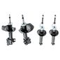 syd-kit-de-4-amortiguadores-gas-nissan-maxima-1995-1999-maxima-0
