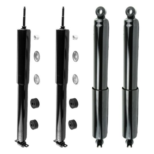 syd-kit-de-4-amortiguadores-gas-jeep-cherokee-1991-2001-cherokee-l6-4-0l-0