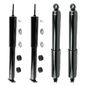 syd-kit-de-4-amortiguadores-gas-jeep-cherokee-1991-2001-cherokee-l6-4-0l-0