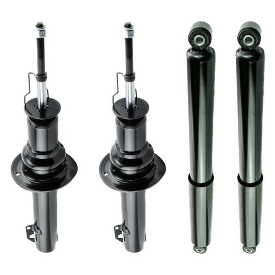 syd-kit-de-4-amortiguadores-gas-jeep-grand-cherokee-2005-2010-grand-cherokee-0