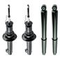 syd-kit-de-4-amortiguadores-gas-jeep-grand-cherokee-2005-2010-grand-cherokee-0