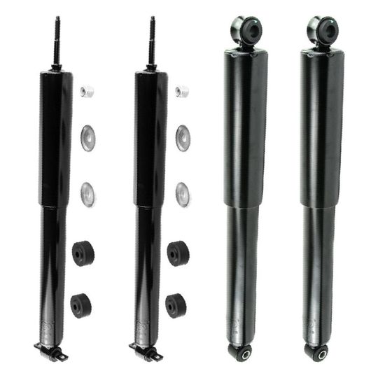 syd-kit-de-4-amortiguadores-gas-jeep-grand-cherokee-1993-1998-grand-cherokee-v8-5-2l-l6-4-0l-0
