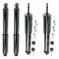 syd-kit-de-4-amortiguadores-gas-nissan-frontier-1998-2004-frontier-v6-0