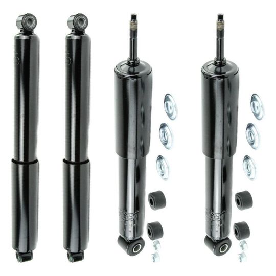 syd-kit-de-4-amortiguadores-gas-nissan-pick-up-1983-1996-pickup-0 syd-kit-de-4-amortiguadores-gas-nissan-pick-up-1983-1996-pickup-0