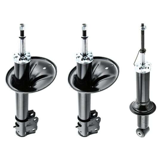 syd-kit-de-4-amortiguadores-gas-mitsubishi-outlander-2005-2006-outlander-0