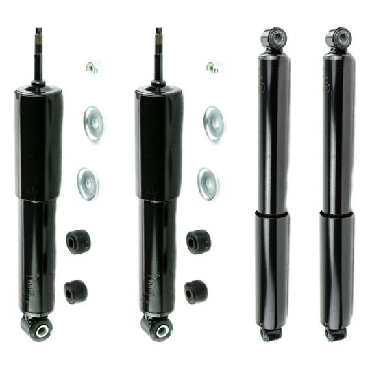 syd-kit-de-4-amortiguadores-gas-nissan-pick-up-1983-1996-pickup-0