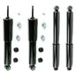 syd-kit-de-4-amortiguadores-gas-nissan-pick-up-1983-1996-pickup-0