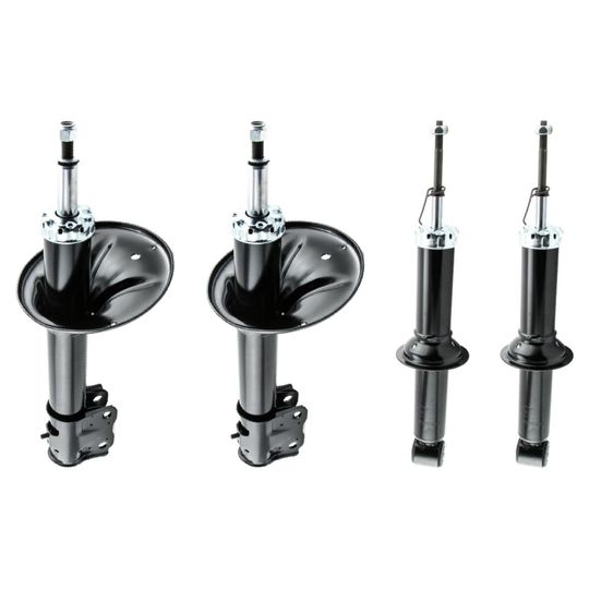 syd-kit-de-4-amortiguadores-gas-mitsubishi-outlander-2003-2004-outlander-0 syd-kit-de-4-amortiguadores-gas-mitsubishi-outlander-2003-2004-outlander-0