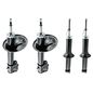 syd-kit-de-4-amortiguadores-gas-mitsubishi-outlander-2003-2004-outlander-0