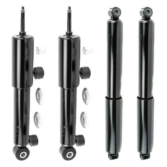 syd-kit-de-4-amortiguadores-gas-nissan-pick-up-1994-1996-pickup-0