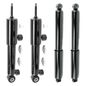 syd-kit-de-4-amortiguadores-gas-nissan-pick-up-1994-1996-pickup-0