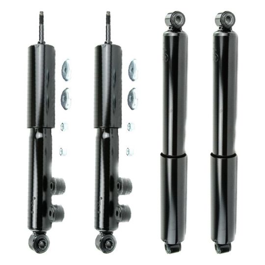syd-kit-de-4-amortiguadores-gas-mazda-serie-b-1986-1993-b2600-0