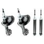 syd-kit-de-4-amortiguadores-gas-mitsubishi-outlander-2007-2013-outlander-0