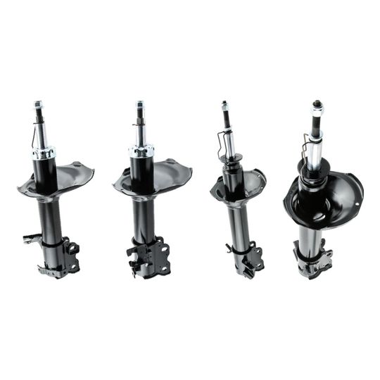 syd-kit-de-4-amortiguadores-gas-nissan-altima-1993-1999-altima-0