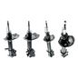 syd-kit-de-4-amortiguadores-gas-nissan-altima-1993-1999-altima-0
