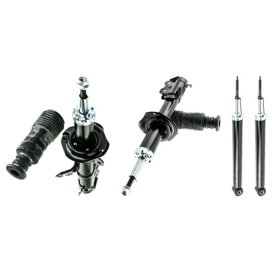 syd-kit-de-4-amortiguadores-gas-nissan-note-2012-2019-versa-note-0 syd-kit-de-4-amortiguadores-gas-nissan-note-2012-2019-versa-note-0