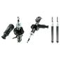 syd-kit-de-4-amortiguadores-gas-nissan-note-2012-2019-versa-note-0