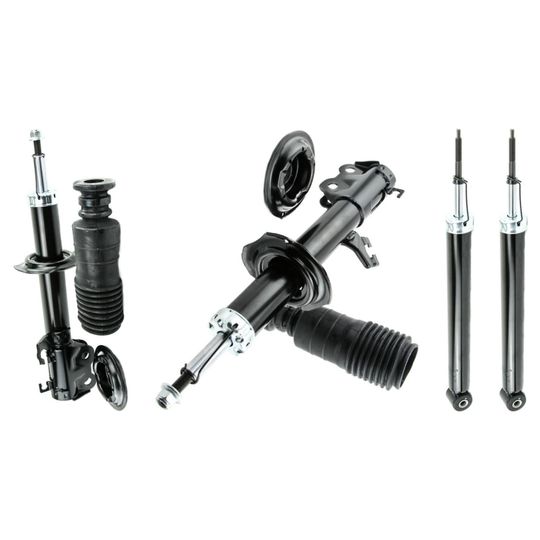 syd-kit-de-4-amortiguadores-gas-nissan-march-2011-2020-march-0