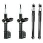 syd-kit-de-4-amortiguadores-gas-renault-clio-2002-2010-clio-0