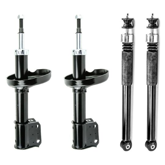 syd-kit-de-4-amortiguadores-gas-nissan-platina-2002-2010-platina-0 syd-kit-de-4-amortiguadores-gas-nissan-platina-2002-2010-platina-0