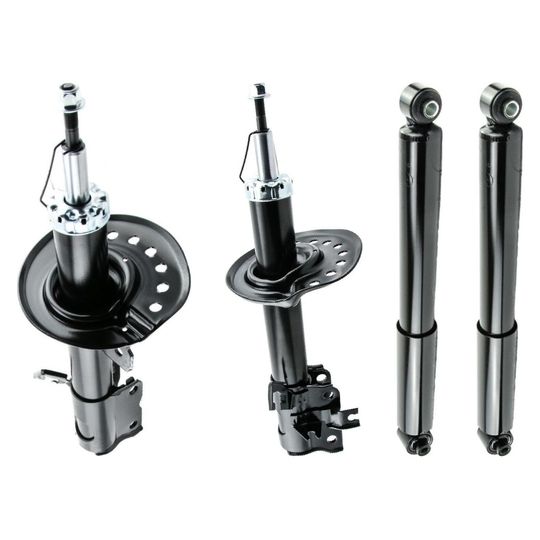 syd-kit-de-4-amortiguadores-gas-nissan-rogue-2008-2011-rogue-0