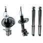 syd-kit-de-4-amortiguadores-gas-nissan-rogue-2008-2011-rogue-0