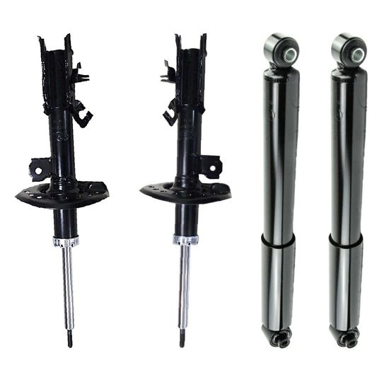 syd-kit-de-4-amortiguadores-gas-nissan-x-trail-2012-2014-x-trail-0 syd-kit-de-4-amortiguadores-gas-nissan-x-trail-2012-2014-x-trail-0