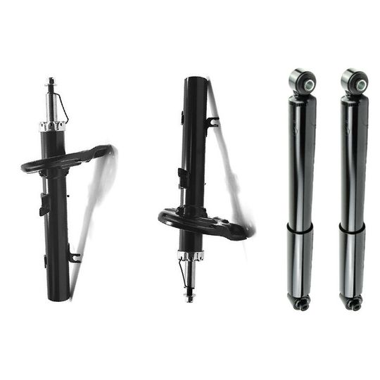 syd-kit-de-4-amortiguadores-gas-nissan-x-trail-2015-2020-x-trail-0 syd-kit-de-4-amortiguadores-gas-nissan-x-trail-2015-2020-x-trail-0