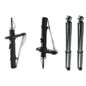 syd-kit-de-4-amortiguadores-gas-nissan-x-trail-2015-2020-x-trail-0