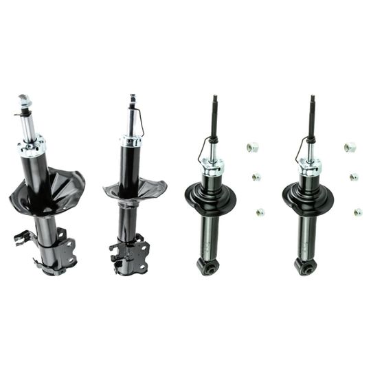 syd-kit-de-4-amortiguadores-gas-nissan-sentra-1996-2000-sentra-0 syd-kit-de-4-amortiguadores-gas-nissan-sentra-1996-2000-sentra-0