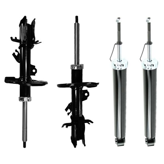 syd-kit-de-4-amortiguadores-gas-nissan-sentra-2013-2019-sentra-0