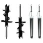 syd-kit-de-4-amortiguadores-gas-nissan-sentra-2013-2019-sentra-0
