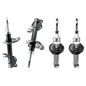 syd-kit-de-4-amortiguadores-gas-nissan-almera-2001-2005-almera-0