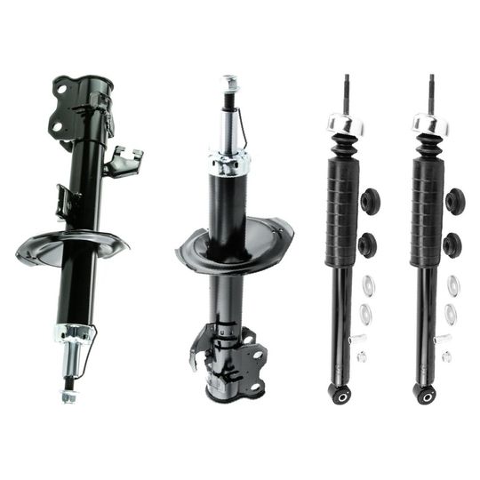 syd-kit-de-4-amortiguadores-gas-nissan-tiida-2006-2018-tiida-0 syd-kit-de-4-amortiguadores-gas-nissan-tiida-2006-2018-tiida-0