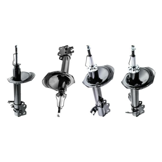 syd-kit-de-4-amortiguadores-gas-nissan-x-trail-2002-2007-x-trail-0 syd-kit-de-4-amortiguadores-gas-nissan-x-trail-2002-2007-x-trail-0