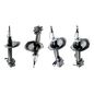 syd-kit-de-4-amortiguadores-gas-nissan-x-trail-2002-2007-x-trail-0