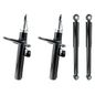 syd-kit-de-4-amortiguadores-gas-seat-alhambra-2002-2008-alhambra-0