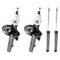 syd-kit-de-4-amortiguadores-gas-seat-cordoba-2003-2009-cordoba-0
