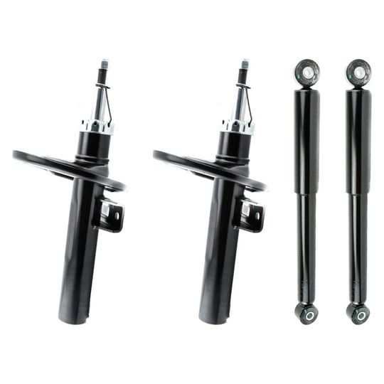 syd-kit-de-4-amortiguadores-gas-volkswagen-sharan-2002-2008-sharan-0 syd-kit-de-4-amortiguadores-gas-volkswagen-sharan-2002-2008-sharan-0