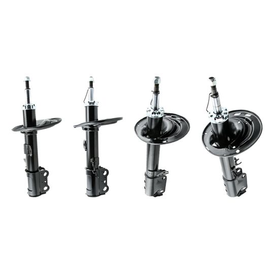 syd-kit-de-4-amortiguadores-gas-toyota-avalon-2006-avalon-0 syd-kit-de-4-amortiguadores-gas-toyota-avalon-2006-avalon-0