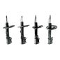 syd-kit-de-4-amortiguadores-gas-toyota-avalon-2006-2012-avalon-0