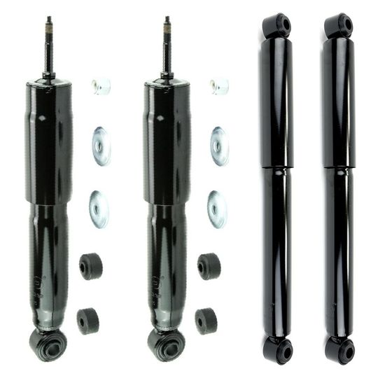 syd-kit-de-4-amortiguadores-gas-toyota-hilux-2006-2011-hilux-0