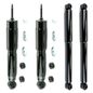 syd-kit-de-4-amortiguadores-gas-toyota-hilux-2006-2011-hilux-0